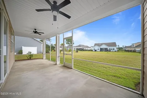 2889 Hatchers Run Leland NC 28451