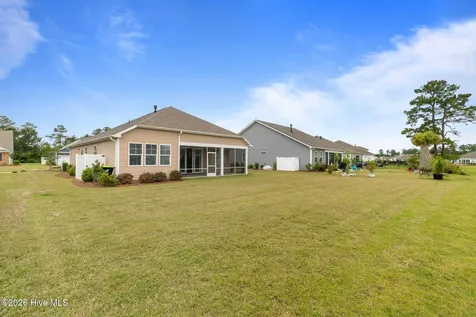 2889 Hatchers Run Leland NC 28451