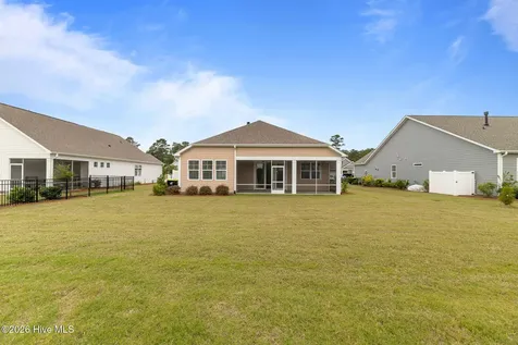 2889 Hatchers Run Leland NC 28451