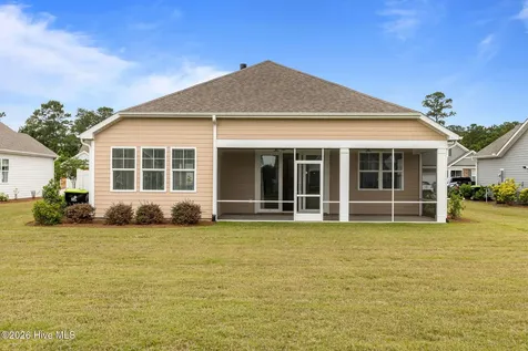2889 Hatchers Run Leland NC 28451