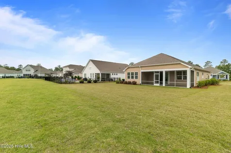 2889 Hatchers Run Leland NC 28451