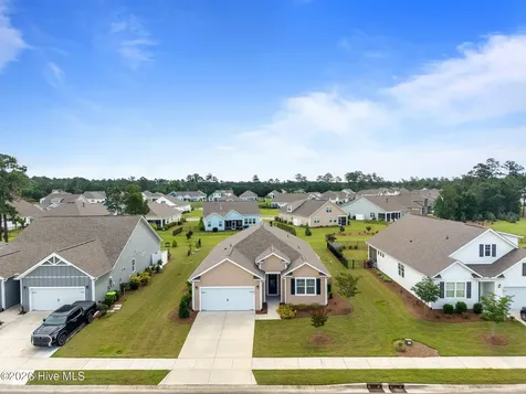 2889 Hatchers Run Leland NC 28451