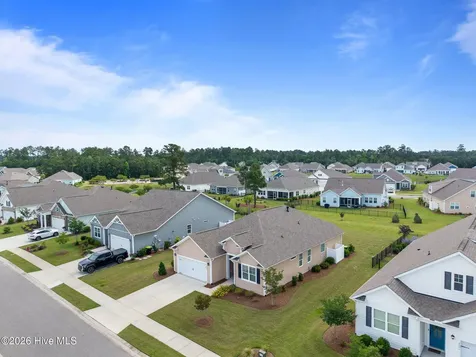 2889 Hatchers Run Leland NC 28451