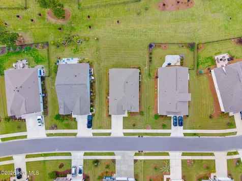 2889 Hatchers Run Leland NC 28451