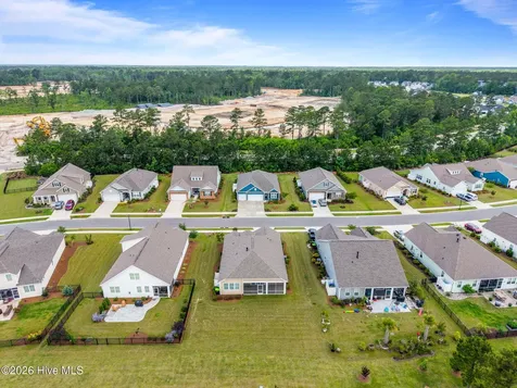 2889 Hatchers Run Leland NC 28451