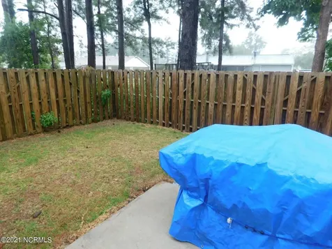 100 Christopher Court Havelock NC 28532