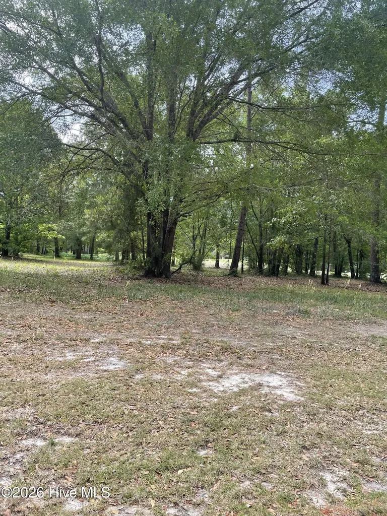 210 Cedar Point Drive Wallace NC 28466