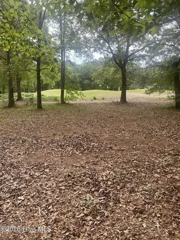 210 Cedar Point Drive Wallace NC 28466