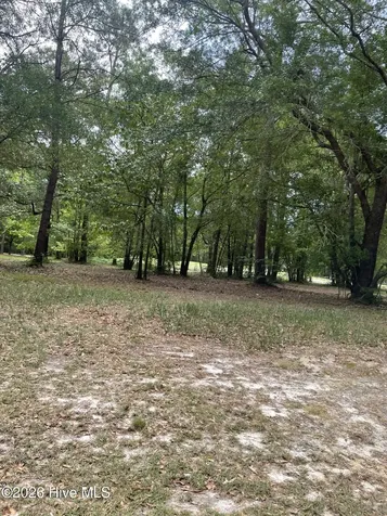 210 Cedar Point Drive Wallace NC 28466