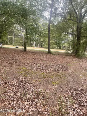 210 Cedar Point Drive Wallace NC 28466