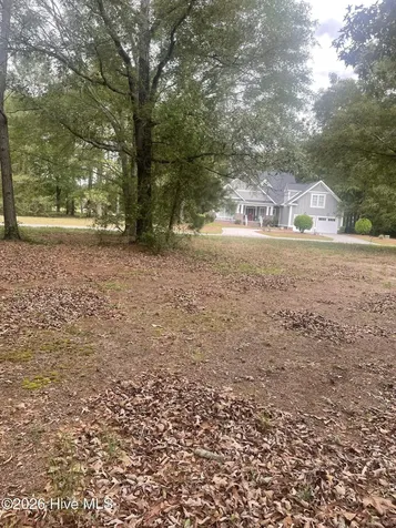 210 Cedar Point Drive Wallace NC 28466