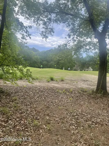 210 Cedar Point Drive Wallace NC 28466