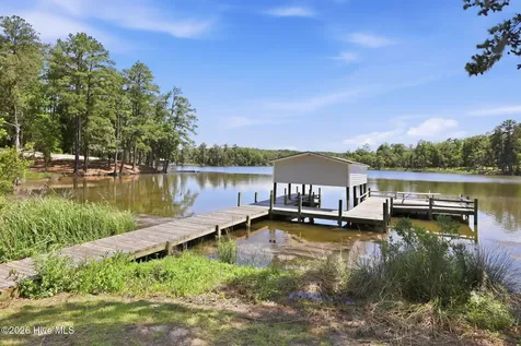 1045 River Road Blounts Creek NC 27814