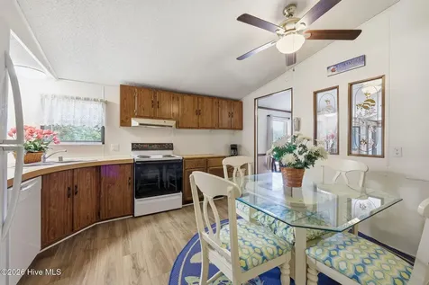 1045 River Road Blounts Creek NC 27814