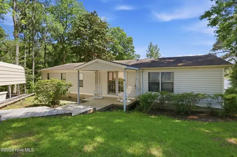 1045 River Road Blounts Creek NC 27814