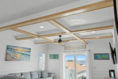 452 E Fourth Street Ocean Isle Beach NC 28469