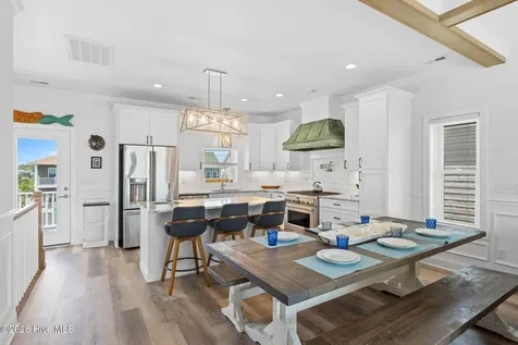 452 E Fourth Street Ocean Isle Beach NC 28469