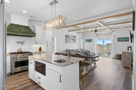 452 E Fourth Street Ocean Isle Beach NC 28469