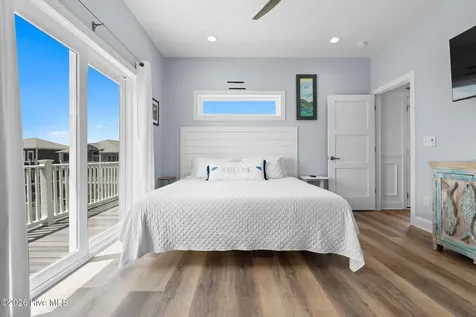 452 E Fourth Street Ocean Isle Beach NC 28469