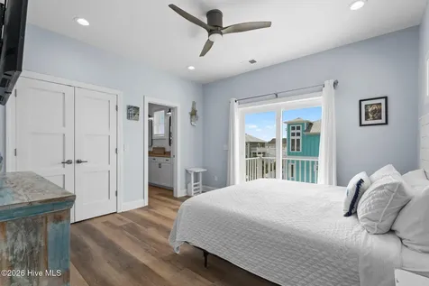 452 E Fourth Street Ocean Isle Beach NC 28469