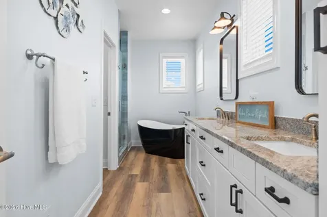 452 E Fourth Street Ocean Isle Beach NC 28469