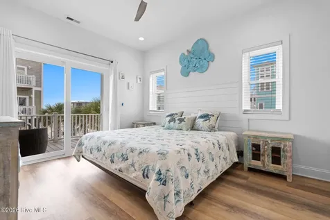 452 E Fourth Street Ocean Isle Beach NC 28469