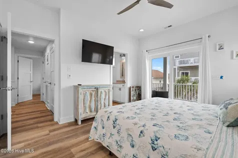 452 E Fourth Street Ocean Isle Beach NC 28469