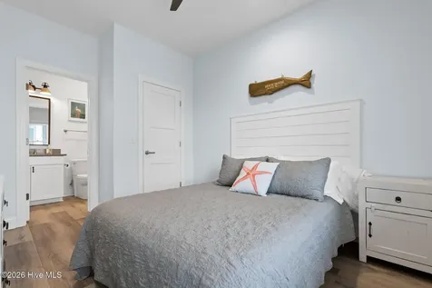 452 E Fourth Street Ocean Isle Beach NC 28469