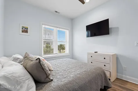 452 E Fourth Street Ocean Isle Beach NC 28469