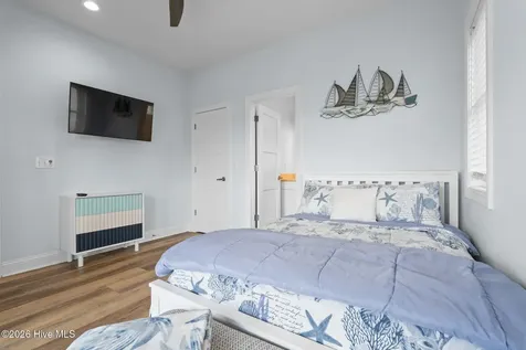 452 E Fourth Street Ocean Isle Beach NC 28469
