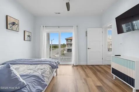452 E Fourth Street Ocean Isle Beach NC 28469