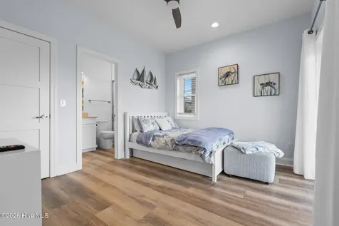 452 E Fourth Street Ocean Isle Beach NC 28469