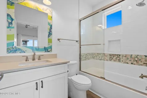 452 E Fourth Street Ocean Isle Beach NC 28469