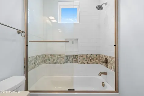 452 E Fourth Street Ocean Isle Beach NC 28469