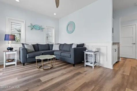 452 E Fourth Street Ocean Isle Beach NC 28469
