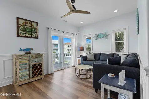 452 E Fourth Street Ocean Isle Beach NC 28469