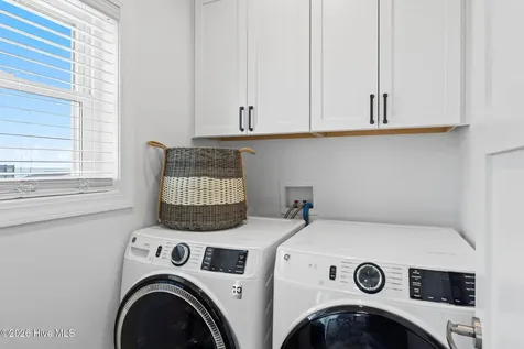 452 E Fourth Street Ocean Isle Beach NC 28469