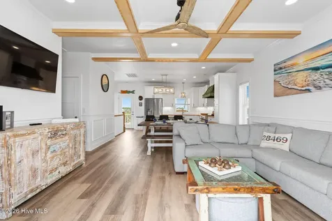 452 E Fourth Street Ocean Isle Beach NC 28469
