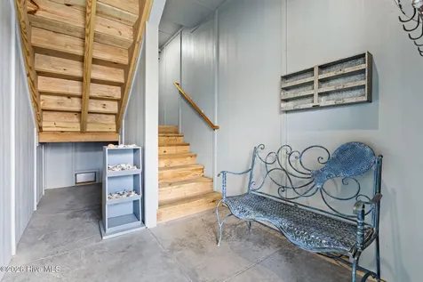 452 E Fourth Street Ocean Isle Beach NC 28469