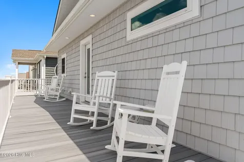 452 E Fourth Street Ocean Isle Beach NC 28469