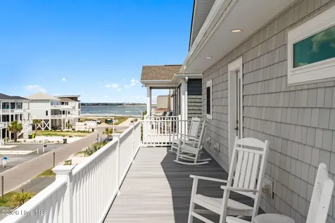 452 E Fourth Street Ocean Isle Beach NC 28469