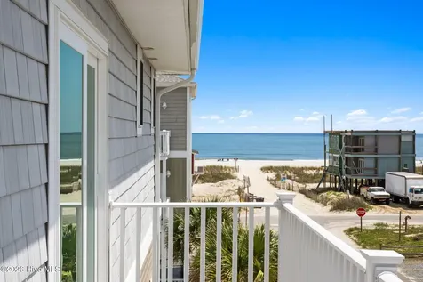 452 E Fourth Street Ocean Isle Beach NC 28469