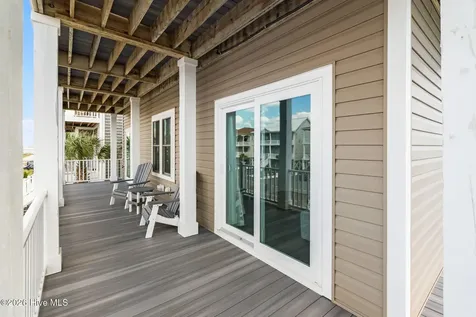 452 E Fourth Street Ocean Isle Beach NC 28469
