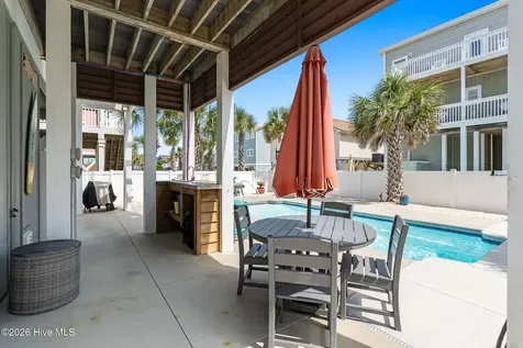452 E Fourth Street Ocean Isle Beach NC 28469