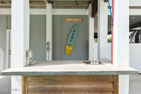 452 E Fourth Street Ocean Isle Beach NC 28469