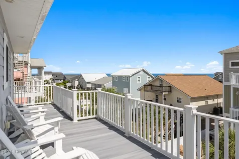 452 E Fourth Street Ocean Isle Beach NC 28469
