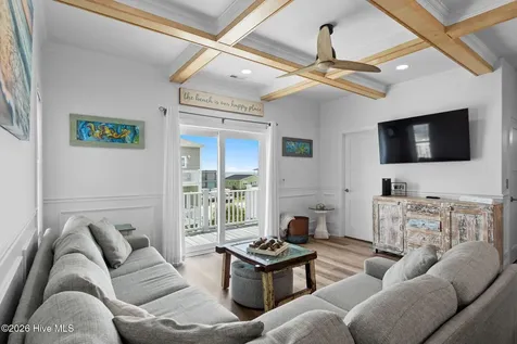 452 E Fourth Street Ocean Isle Beach NC 28469