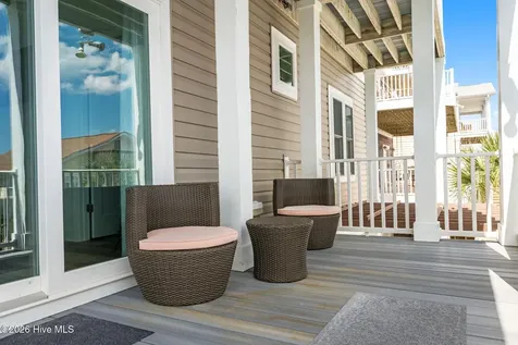 452 E Fourth Street Ocean Isle Beach NC 28469