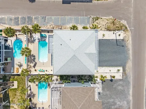 452 E Fourth Street Ocean Isle Beach NC 28469