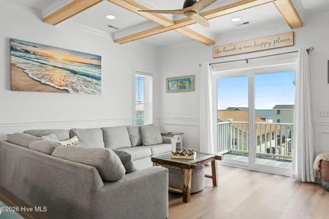 452 E Fourth Street Ocean Isle Beach NC 28469